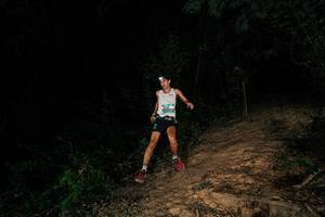 BIB: 
                            <button type="button" onclick="openModal(28146260)" class="btn btn-primary btn-sm float-right btn-popup" data-toggle="modal" data-target=".modal-high-quality">
                        <i class="fas fa-shopping-cart"></i> Add to Cart
                    </button>
                                            <button type="button" onclick="isThisMe(28146260, true)" class="btn btn-success btn-sm float-right btn-popup btn-isme hidden" data-toggle="tooltip" data-placement="bottom" title="นี่คือรูปของคุณใช่ไหม คลิกที่นี่เพื่อเอาเข้าอัลบั้ม">
                        <i class="fas fa-plus"></i> Add to album
                    </button>
                    <button type="button" onclick="isThisMe(28146260, false)" class="btn btn-warning btn-sm float-right btn-popup btn-isnotme hidden">
                        <i class="fas fa-ban"></i> Remove from album
                    </button>